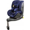 Avova Autosedačka Sperber-fix Atlantic Blue Avova Autosedačka Sperber-fix Atlantic Blue