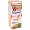 Floraservis Enervin SC fungicíd 50 ml Floraservis Enervin SC fungicíd 50 ml