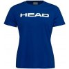 Head Club Lucy T-Shirt Women 2024 dámske tričko RO veľ.M Head Club Lucy T-Shirt Women 2024 dámske tričko RO veľ.M