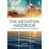 Mediation handbook - Georgakopoulos Alexia Mediation handbook - Georgakopoulos Alexia