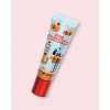 Elizavecca Podkladová báza na tvár Skin Liar Primer 30 ml Elizavecca Podkladová báza na tvár Skin Liar Primer 30 ml