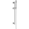 Invena INV-AU-70-Z01-V