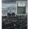 Pink Floyd, ANIMALS CD
