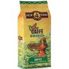 New York Organic zrnková káva 1 kg New York Organic zrnková káva 1 kg
