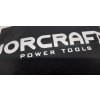 Worcraft Vrecko CLBV-S40Li diel 27 Worcraft Vrecko CLBV-S40Li diel 27