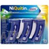 NiQuitin Mini 4 mg pas ord (obal PP) 3x20 ks (60 ks) NiQuitin Mini 4 mg pas ord (obal PP) 3x20 ks (60 ks)