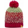 La Sportiva Terry beanie W Lollipop Cerise