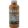 REMAL tónovací farba, 0250 béžová, 500 g REMAL tónovací farba, 0250 béžová, 500 g