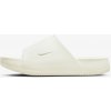 Nike CALM SLIDE EUR 40 Nike CALM SLIDE EUR 40