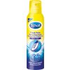 Scholl Fresh Step Schuhspray 150ml Scholl Fresh Step Schuhspray 150ml