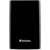 VERBATIM HDD 2.5 VERBATIM HDD 2.5