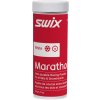 Swix Marathon Powder White 25 g