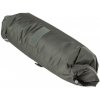 Taška na riadidlá Acepac Bar drybag MKIII 16L Farba: sivá Taška na riadidlá Acepac Bar drybag MKIII 16L Farba: sivá