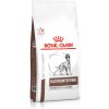 Royal Canin VHN Dog Gastrointestinal Moderate Calorie 2 kg Royal Canin VHN Dog Gastrointestinal Moderate Calorie 2 kg