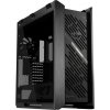 Asus ROG STRIX HELIOS II GX601S 90DC00W0-B39000 Asus ROG STRIX HELIOS II GX601S 90DC00W0-B39000