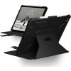 UAG Metropolis iPad 12.9 2021/2020 122946114040 black UAG Metropolis iPad 12.9 2021/2020 122946114040 black