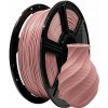 Flashforge PLA Matte 1,75 mm 1 kg Dusty Pink 90007998002