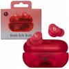 BEZDRÔTOVÉ SLÚCHADLÁ BEATS SOLO BUDS APPLE DO UŠÍ ORIGINÁLNE ČERVENÉ BEZDRÔTOVÉ SLÚCHADLÁ BEATS SOLO BUDS APPLE DO UŠÍ ORIGINÁLNE ČERVENÉ