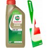 Castrol 1 l 0W-20 Castrol 1 l 0W-20