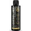 MANNOL 9956 Diesel Jet Cleaner - 250 ml (Výkonný, rýchlo pôsobiaci čistič trysiek pre všetky typy dieselových motorov) MANNOL 9956 Diesel Jet Cleaner - 250 ml (Výkonný, rýchlo pôsobiaci čistič trysiek pre všetky typy dieselových motorov)