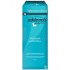Addermis biActiv A olej s Aloe vera 100 ml Addermis biActiv A olej s Aloe vera 100 ml