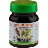 Nekton Biotin doplnok krmiva pre vtáky 35 g Nekton Biotin doplnok krmiva pre vtáky 35 g