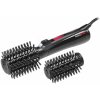 BaByliss Pro Rotating Hot Air Brush BAB2770E BaByliss Pro Rotating Hot Air Brush BAB2770E