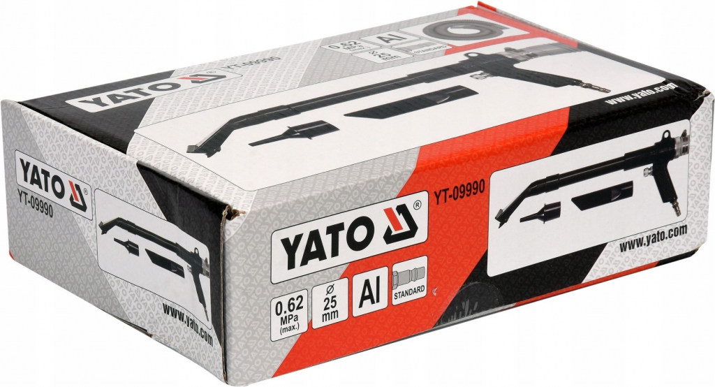 Yato YT-09990
