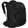 Osprey Farpoint 55l Black