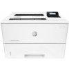 HP LaserJet Pro M501dn J8H61A HP LaserJet Pro M501dn J8H61A