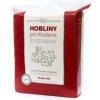 Hobliny LIMARA 60l Hobliny LIMARA 60l