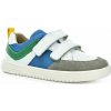 Froddo Loop G3130282-9 Denim+ celoročné nízke barefoot topánky 30 EUR Froddo Loop G3130282-9 Denim+ celoročné nízke barefoot topánky 30 EUR