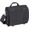 Brandit Big Military bag black