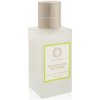Eau de parfum Locherber Milano FÍGA S RUŽOU, 50 ml Eau de parfum Locherber Milano FÍGA S RUŽOU, 50 ml
