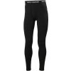 Helly Hansen Lifa Merino Midweight Black Helly Hansen Lifa Merino Midweight Black