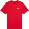 Tričko Puma Ess Small No.1 Logo Tee M 682534 11 Tričko Puma Ess Small No.1 Logo Tee M 682534 11