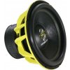 Ground Zero Subwoofer Ground Zero GZHW 38XSPL-D2 Ground Zero Subwoofer Ground Zero GZHW 38XSPL-D2