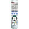 General PANASONIC EUR7659Y60 - diaľkový ovládač duplikát General PANASONIC EUR7659Y60 - diaľkový ovládač duplikát
