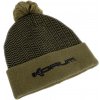 KORUM Thermal Beanie Hat - Black/Olive KORUM Thermal Beanie Hat - Black/Olive