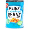 HEINZ Fit Fazuľa v paradajkovej omáčke 415 g HEINZ Fit Fazuľa v paradajkovej omáčke 415 g