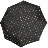 Reisenthel Dáždnik Umbrella Pocket Classic dots Reisenthel Dáždnik Umbrella Pocket Classic dots