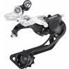 Shimano XT RD-M786-GS
