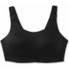 Brooks Dare Scoopback 2.0 podprsenka Barva: Černá, Velikost: 34AB Brooks Dare Scoopback 2.0 podprsenka Barva: Černá, Velikost: 34AB
