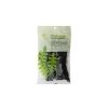 Muso Morské riasy Wakame 50 g Muso Morské riasy Wakame 50 g