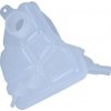 Vyrovnávacia nádržka, chladiaca kvapalina MAXGEAR 77-0097 Vyrovnávacia nádržka, chladiaca kvapalina MAXGEAR 77-0097