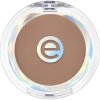 essence mono očné tiene matte 02 essence mono očné tiene matte 02