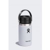 Hydro Flask Coffee with Flex Sip Lid 12 OZ 0,354 l