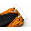 3D Rear Wing for McLaren 720S Kyosho Mini-Z (Low Mount) (K.MZN-W01L) 3D Rear Wing for McLaren 720S Kyosho Mini-Z (Low Mount) (K.MZN-W01L)