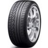 DUNLOP SP SPORT 01 235/55 R 17 99 V Sklad 3 DUNLOP SP SPORT 01 235/55 R 17 99 V Sklad 3