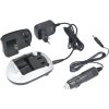 Nabíječka pro Canon BP-511 - AV-MP-AVP511 Nabíječka pro Canon BP-511 - AV-MP-AVP511